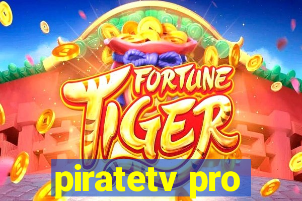 piratetv pro